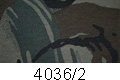 4036/2