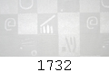 1732