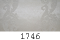 1746