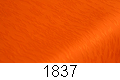 1837