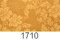 1710