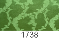 1738