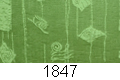 1847