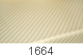 1664