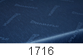 1716
