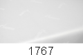 1767