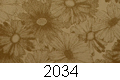 2034