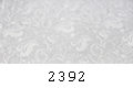 2392