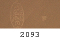 2093