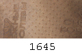 1645