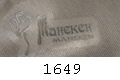 1649