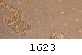 1623