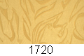 1720